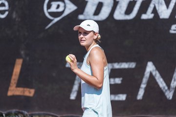 Bild 84 - NL Schirnau am 16.8.20